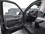 New 2026 Ford F-150 XLT SuperCrew Cab for sale #B260721 - photo 8