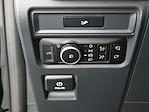 2026 Ford F-150 SuperCrew Cab 4WD Pickup for sale #B260722 - photo 12