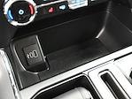 2026 Ford F-150 SuperCrew Cab 4WD Pickup for sale #B260722 - photo 20