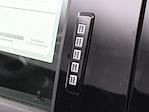 2026 Ford F-150 SuperCrew Cab 4WD Pickup for sale #B260722 - photo 27