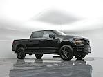 2026 Ford F-150 SuperCrew Cab 4WD Pickup for sale #B260722 - photo 4