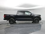 2026 Ford F-150 SuperCrew Cab 4WD Pickup for sale #B260722 - photo 30