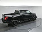 2026 Ford F-150 SuperCrew Cab 4WD Pickup for sale #B260722 - photo 44