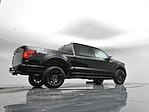 2026 Ford F-150 SuperCrew Cab 4WD Pickup for sale #B260722 - photo 52