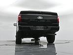 2026 Ford F-150 SuperCrew Cab 4WD Pickup for sale #B260722 - photo 53
