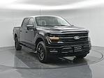 2026 Ford F-150 SuperCrew Cab 4WD Pickup for sale #B260722 - photo 61