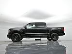 2026 Ford F-150 SuperCrew Cab 4WD Pickup for sale #B260722 - photo 7