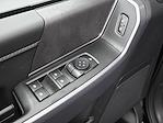 2026 Ford F-150 SuperCrew Cab 4WD Pickup for sale #B260722 - photo 9