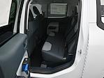 2026 Ford Maverick SuperCrew Cab FWD Pickup for sale #B260772 - photo 18