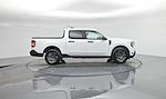 2026 Ford Maverick SuperCrew Cab FWD Pickup for sale #B260772 - photo 25