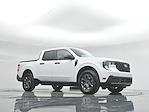 2026 Ford Maverick SuperCrew Cab FWD Pickup for sale #B260772 - photo 4