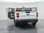 2026 Ford Maverick SuperCrew Cab FWD Pickup for sale #B260772 - photo 31