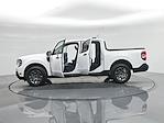 2026 Ford Maverick SuperCrew Cab FWD Pickup for sale #B260772 - photo 33