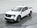 2026 Ford Maverick SuperCrew Cab FWD Pickup for sale #B260772 - photo 34