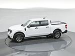 2026 Ford Maverick SuperCrew Cab FWD Pickup for sale #B260772 - photo 41