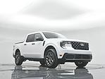 2026 Ford Maverick SuperCrew Cab FWD Pickup for sale #B260772 - photo 44