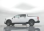 2026 Ford Maverick SuperCrew Cab FWD Pickup for sale #B260772 - photo 50