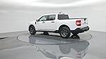 2026 Ford Maverick SuperCrew Cab FWD Pickup for sale #B260772 - photo 7