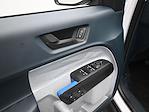2026 Ford Maverick SuperCrew Cab FWD Pickup for sale #B260772 - photo 10