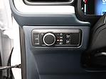 2026 Ford Maverick SuperCrew Cab AWD Pickup for sale #B260773 - photo 12