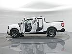 2026 Ford Maverick SuperCrew Cab AWD Pickup for sale #B260773 - photo 33