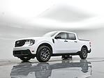2026 Ford Maverick SuperCrew Cab AWD Pickup for sale #B260773 - photo 42