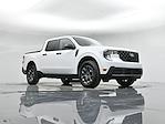 2026 Ford Maverick SuperCrew Cab AWD Pickup for sale #B260773 - photo 44