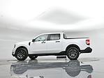 2026 Ford Maverick SuperCrew Cab AWD Pickup for sale #B260773 - photo 50