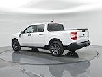 2026 Ford Maverick SuperCrew Cab AWD Pickup for sale #B260773 - photo 7