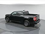 New 2026 Ford Maverick XLT SuperCrew Cab for sale #B260775 - photo 40