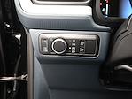 New 2026 Ford Maverick XLT SuperCrew Cab for sale #B260776 - photo 12