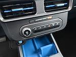 New 2026 Ford Maverick XLT SuperCrew Cab for sale #B260776 - photo 16
