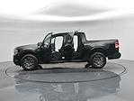 New 2026 Ford Maverick XLT SuperCrew Cab for sale #B260776 - photo 25