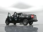New 2026 Ford Maverick XLT SuperCrew Cab for sale #B260776 - photo 3