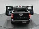 New 2026 Ford Maverick XLT SuperCrew Cab for sale #B260776 - photo 35
