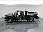 New 2026 Ford Maverick XLT SuperCrew Cab for sale #B260776 - photo 37