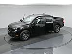 New 2026 Ford Maverick XLT SuperCrew Cab for sale #B260776 - photo 38