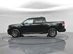 New 2026 Ford Maverick XLT SuperCrew Cab for sale #B260776 - photo 4