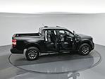New 2026 Ford Maverick XLT SuperCrew Cab for sale #B260776 - photo 41