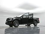 New 2026 Ford Maverick XLT SuperCrew Cab for sale #B260776 - photo 46