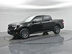 New 2026 Ford Maverick XLT SuperCrew Cab for sale #B260776 - photo 5