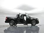 New 2026 Ford Maverick XLT SuperCrew Cab for sale #B260776 - photo 50