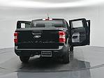 New 2026 Ford Maverick XLT SuperCrew Cab for sale #B260776 - photo 53