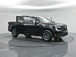 New 2026 Ford Maverick XLT SuperCrew Cab for sale #B260776 - photo 6