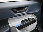 New 2026 Ford Maverick XLT SuperCrew Cab for sale #B260776 - photo 9