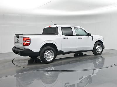 New 2026 Ford Maverick XL SuperCrew Cab for sale #B260777 - photo 2