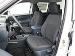 New 2026 Ford Maverick XL SuperCrew Cab for sale #B260777 - photo 11