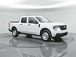 New 2026 Ford Maverick XL SuperCrew Cab for sale #B260777 - photo 25