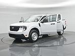 New 2026 Ford Maverick XL SuperCrew Cab for sale #B260777 - photo 28