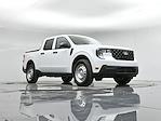 New 2026 Ford Maverick XL SuperCrew Cab for sale #B260777 - photo 45